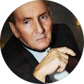 Avatar de edmond.e