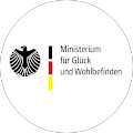 FIBA ImmoHyp - Baufinanzierung Walldorf - Walldorf