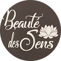 Avis de Beauté.e avec une note de 5 sur 5