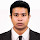 Rukshan's profile photo