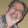 Photo de Yvon Fortin