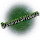Greenrift Software's profile photo