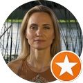 Debra S