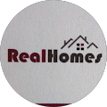 REAL HOMES