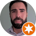 Avatar de Enzo.r