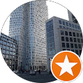 SMB Security Management Berlin GmbH - Berlin