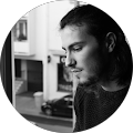 Avatar de Kentyn.