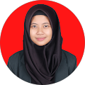 review ida hamidah