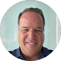 Tazzari Digital Marketing - Weed, California