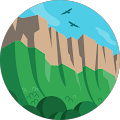 Avatar de Raphaël.o