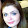 Josiane Wunsch's profile photo