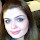 Josiane Wunsch's profile photo