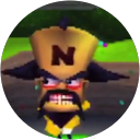 Paul Lackey's profile image