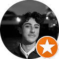 Avatar de Charles-Luân.a