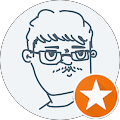 Avatar de Nicolas.r