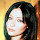 Eva Wolves's profile photo