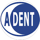 Adent Dentysta Warszawa