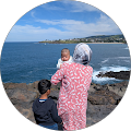Digestive Pelvic Floor Centre - Burwood, New South Wales