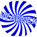 Avis de WarneX.a avec une note de 1 sur 5