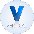 мебельная компания VERTICAL