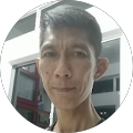 rohaizadlatip Izad