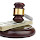 bgfinan...@gmail.com's profile photo