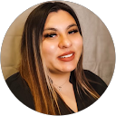 Ciara Zurita-Jackson's profile image