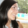 Photo of Jennifer Trottier