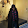 susym's profile photo