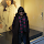 susym's profile photo
