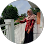 Nurul Habibah