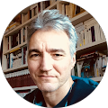 Avatar de Frédéric.o