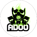 Adoo