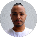 Community member