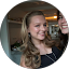 Isabel Swen profile picture