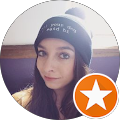 Avatar de Charlotte.a