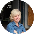 Joyce Cretella