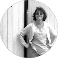 Avatar de Isabelle.h