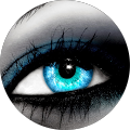 Avatar de Anne.a