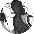 Avatar de Lucie.r