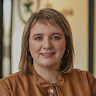 Photo de Suzanne Bergeron
