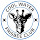 Nairobi Ultimate's profile photo