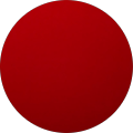 Avatar de Hugo.