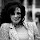 Evelyn Freitas Pereira's profile photo