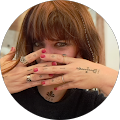 Avatar de Angélique.e