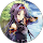 Angel Katniss_93 profile picture
