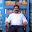 mridul deka