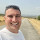 Jorge Almeida's profile photo