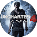 Avis de Uncharted.a avec une note de 5 sur 5