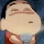 Eric Zhao's profile photo